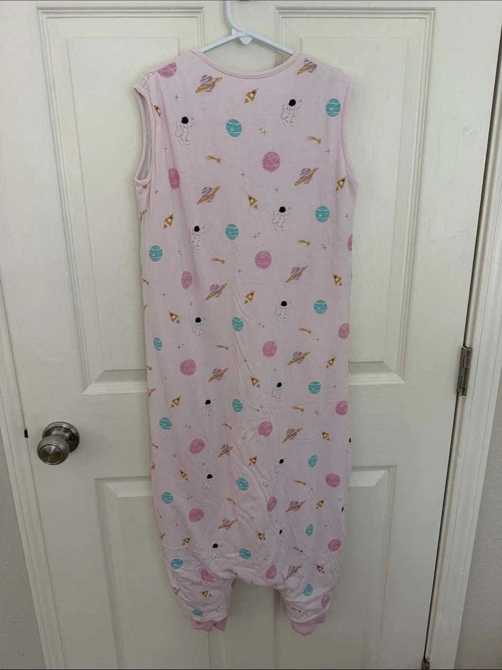 Kyte BABY sleeveless wearable